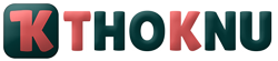 THOKNU LOGO 250X55